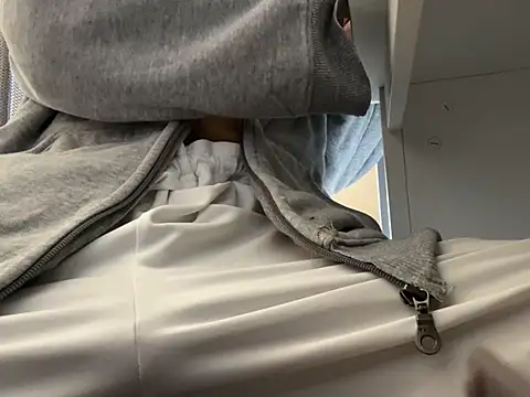 lkun9 online show from 12/17/24, 02:12