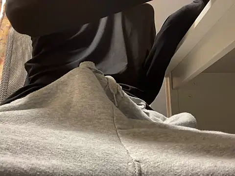 lkun9 online show from 12/30/24, 05:26