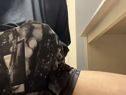 lkun9 online show from 09/26/25, 03:38