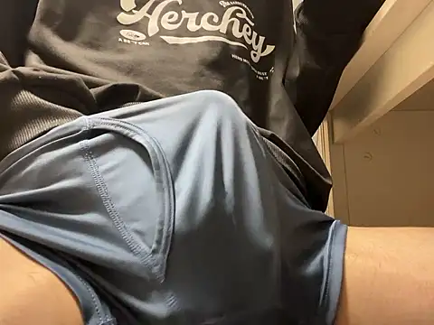 lkun9 online show from 10/04/25, 03:59