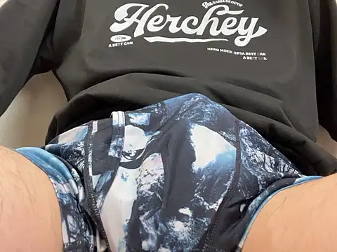 lkun9 online show from 11/04/25, 05:28