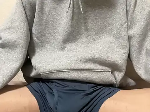 lkun9 online show from 02/05/26, 02:54