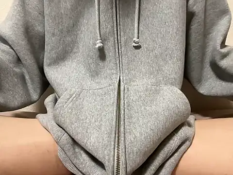 lkun9 online show from 03/16/26, 03:05