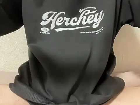 lkun9 online show from 03/22/26, 03:04