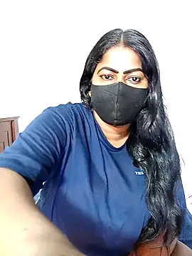 DISNI1997 online show from 12/15/24, 01:13