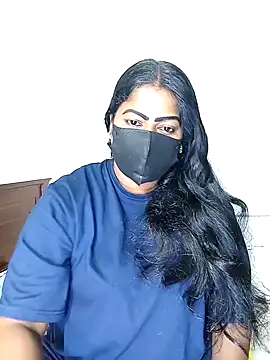 DISNI1997 online show from 12/18/24, 01:05