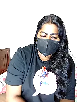 DISNI1997 online show from 12/26/24, 11:24