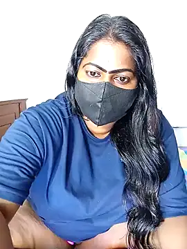 DISNI1997 online show from 01/05/25, 05:20