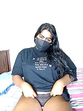 DISNI1997 online show from 01/25/25, 05:51