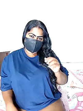 DISNI1997 online show from 01/29/25, 03:01