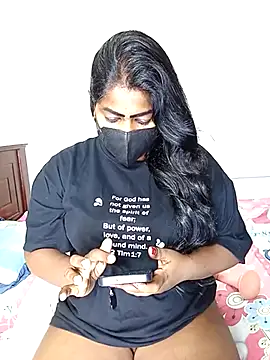 DISNI1997 online show from 02/15/25, 06:02