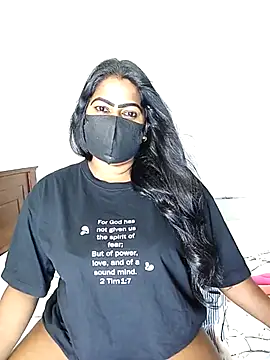 DISNI1997 online show from 02/23/25, 04:50