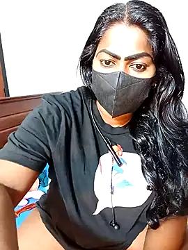 DISNI1997 online show from 03/01/25, 07:04