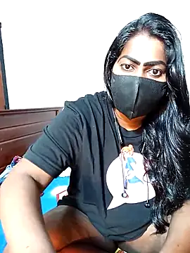 DISNI1997 online show from 03/02/25, 08:16