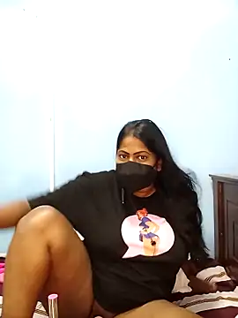 DISNI1997 online show from 11/21/25, 04:11