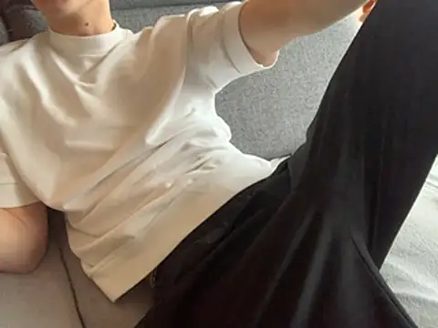 Honeeymaster online show from 01/02/25, 11:20