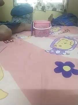 Krishporn online show from 04/06/26, 04:46