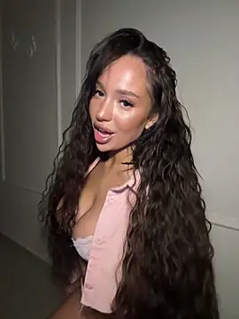 CardiSweetBaby online show from 10/14/25, 06:20