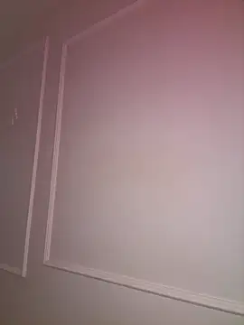 CardiSweetBaby online show from 11/17/25, 05:41