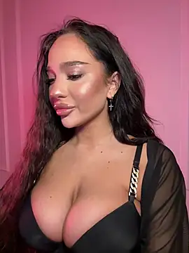 CardiSweetBaby online show from 02/02/26, 07:23