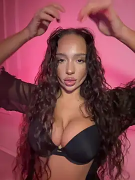 CardiSweetBaby online show from 02/07/26, 05:38