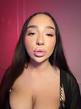 CardiSweetBaby online show from 04/02/26, 05:32