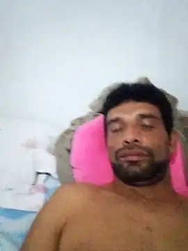 Tiago0031 online show from 11/09/25, 10:24