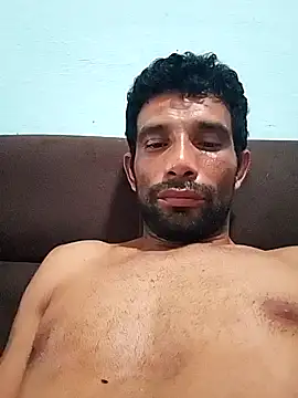 Tiago0031 online show from 11/16/25, 06:02