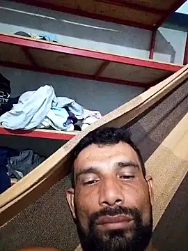 Tiago0031 online show from 12/03/25, 10:13