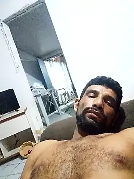 Tiago0031 online show from 12/23/25, 03:04