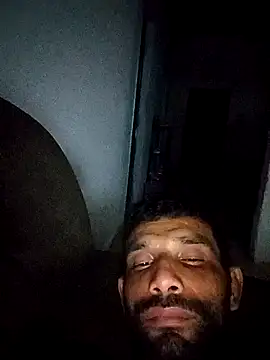 Tiago0031 online show from 02/03/26, 12:53