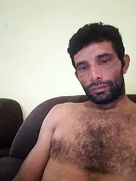 Tiago0031 online show from 03/05/26, 12:12