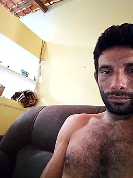 Tiago0031 online show from 03/06/26, 04:14