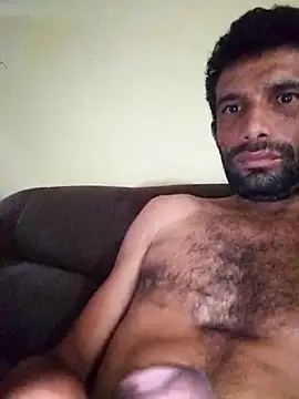 Tiago0031 online show from 03/07/26, 10:12