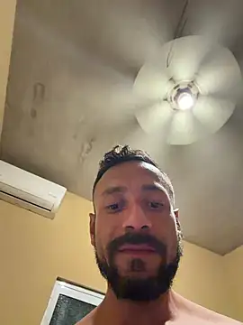 GalacticoInter online show from 04/11/26, 11:47