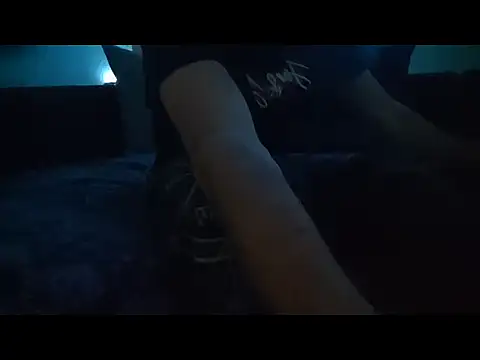 SquirtLover XL online show from 11/13/25, 01:26