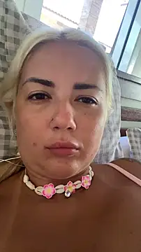 Snapshot of _morpho_ chatting on 12/30/24, 08:21 morpho online show from 12/30/24, 08:21