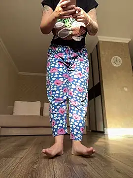 Snapshot of _morpho_ chatting on 02/21/26, 09:43 morpho online show from 02/21/26, 09:43