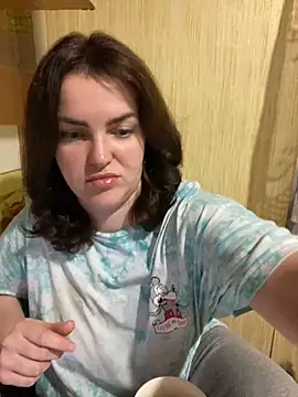 Karolina llove online show from 12/01/24, 05:57