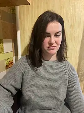 Karolina llove online show from 12/03/24, 12:38