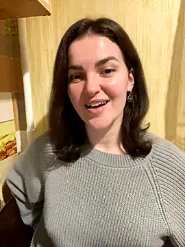 Karolina llove online show from 12/03/24, 03:44