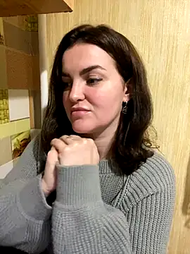 Karolina llove online show from 12/03/24, 06:49