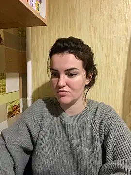 Karolina llove online show from 12/04/24, 10:41