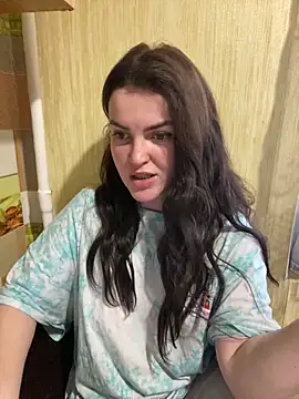 Karolina llove online show from 12/21/24, 07:56