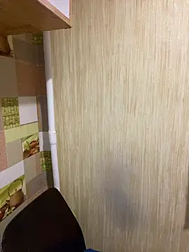 Karolina llove online show from 12/22/24, 05:45