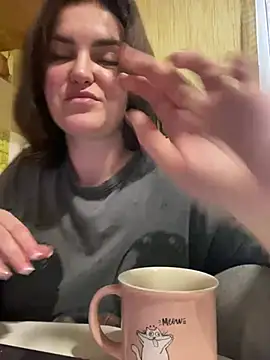 Karolina llove online show from 12/22/24, 12:49