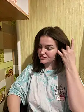 Karolina llove online show from 12/30/24, 05:23