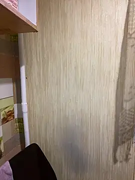 Karolina llove online show from 12/30/24, 09:08