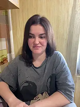 Karolina llove online show from 12/31/24, 12:04