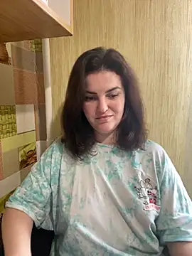 Karolina llove online show from 01/03/25, 09:58